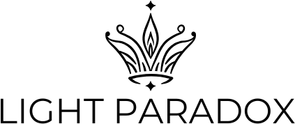 site-logo